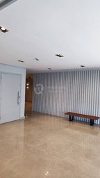 Apartamento de 2 quartos, no bairro Ponto Novo, em Aracaju | Eu Corretor