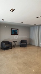Apartamento de 2 quartos, no bairro Ponto Novo, em Aracaju | Eu Corretor