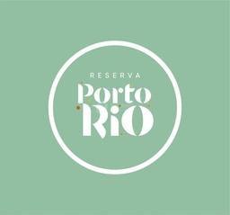 Lote/Terreno de no bairro Zona de Expansão (Mosqueiro), em Aracaju | Eu Corretor