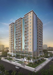 Apartamento no bairro Atalaia, em Aracaju | Eu Corretor