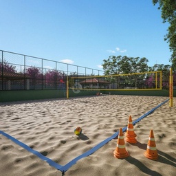 Lote/Terreno de 2m² | Eu Corretor