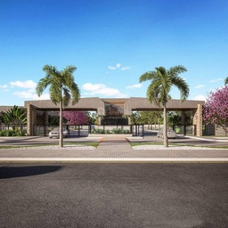 Lote/Terreno de 2m² | Eu Corretor