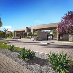 Lote/Terreno de 2m² | Eu Corretor