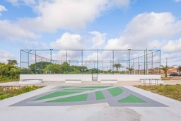 Lote/Terreno no bairro Rosa Elze, em São Cristóvão | Eu Corretor