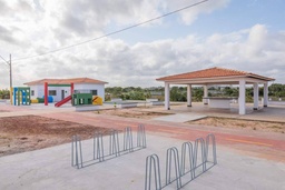 Lote/Terreno no bairro Rosa Elze, em São Cristóvão | Eu Corretor