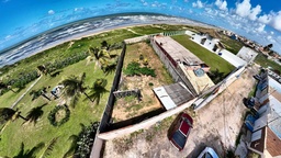 Casa de 4 quartos, no bairro Atalaia Nova, em Barra dos Coqueiros | Eu Corretor