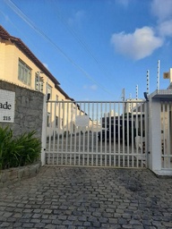 Apartamento de 3 quartos, 106m² no bairro Grageru, em Aracaju | Eu Corretor