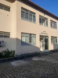 Apartamento de 3 quartos, 106m² no bairro Grageru, em Aracaju | Eu Corretor