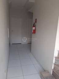 Apartamento de 3 quartos, 106m² no bairro Grageru, em Aracaju | Eu Corretor