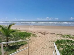 Lote/Terreno de no bairro Centro, em Barra dos Coqueiros | Eu Corretor