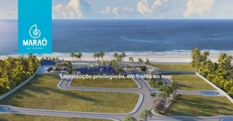 Lote/Terreno de no bairro Zona de Expansão (Aruanda), em Aracaju | Eu Corretor