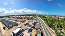 Casa de 83m² no bairro Centro, em Barra dos Coqueiros | Eu Corretor