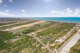 Lote/Terreno de | Eu Corretor