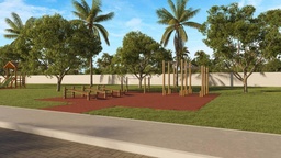Lote/Terreno de | Eu Corretor
