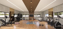 Lote/Terreno de no bairro Centro, em Lagarto | Eu Corretor