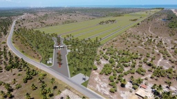 Lote/Terreno de | Eu Corretor