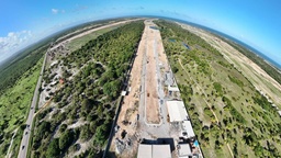 Lote/Terreno | Eu Corretor