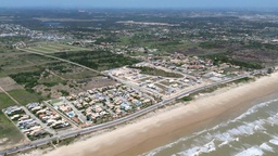 Lote/Terreno de | Eu Corretor