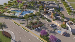 Lote/Terreno de | Eu Corretor