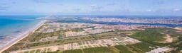 Lote/Terreno de 112m² | Eu Corretor