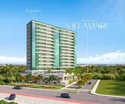Apartamento de 4 quartos, 147m² no bairro Atalaia, em Aracaju | Eu Corretor