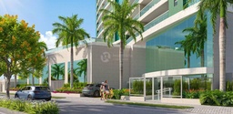 Apartamento de 4 quartos, 147m² no bairro Atalaia, em Aracaju | Eu Corretor