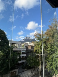 Apartamento de 4 quartos, 230m² no bairro Barra da Tijuca, em Rio de Janeiro | Eu Corretor