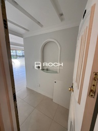 Apartamento de 4 quartos, 230m² no bairro Barra da Tijuca, em Rio de Janeiro | Eu Corretor