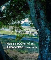 Lote/Terreno de 325m² no bairro Borda da Mata, em Caçapava | Eu Corretor