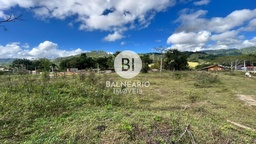 Fazenda/Sítios/Chácaras no bairro Área Rural de Camboriú, em Camboriú | Eu Corretor