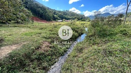 Fazenda/Sítios/Chácaras no bairro Área Rural de Camboriú, em Camboriú | Eu Corretor