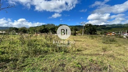 Fazenda/Sítios/Chácaras no bairro Área Rural de Camboriú, em Camboriú | Eu Corretor
