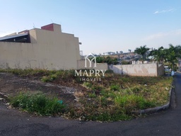 Lote/Terreno de 329m² no bairro Alto da Boa Vista, em Londrina | Eu Corretor