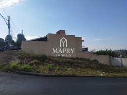 Lote/Terreno de 329m² no bairro Alto da Boa Vista, em Londrina | Eu Corretor