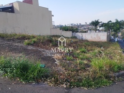 Lote/Terreno de 329m² no bairro Alto da Boa Vista, em Londrina | Eu Corretor