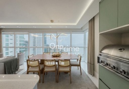 Apartamento de 4 quartos, 150m² no bairro Pioneiros, em Balneário Camboriú | Eu Corretor