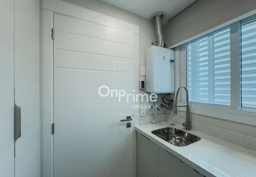 Apartamento de 4 quartos, 150m² no bairro Pioneiros, em Balneário Camboriú | Eu Corretor