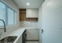 Apartamento de 4 quartos, 150m² no bairro Pioneiros, em Balneário Camboriú | Eu Corretor