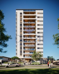 Apartamento de 2 quartos, 70m² no bairro Barreiros, em São José | Eu Corretor