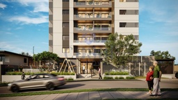 Apartamento de 2 quartos, 70m² no bairro Barreiros, em São José | Eu Corretor