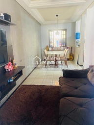 Casa de Condomínio de 3 quartos, 90m² no bairro Jardim Santa Cecília, em Sorocaba | Eu Corretor