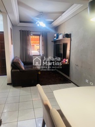 Casa de Condomínio de 3 quartos, 90m² no bairro Jardim Santa Cecília, em Sorocaba | Eu Corretor