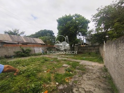 Casa de 1 quarto, no bairro Albatroz, em Matinhos | Eu Corretor