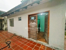 Casa de 1 quarto, no bairro Albatroz, em Matinhos | Eu Corretor