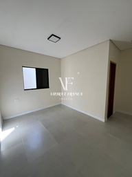Casa de 3 quartos, 80m² no bairro Res. Bosque dos Ipes, em São José dos Campos | Eu Corretor