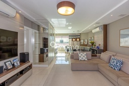 Apartamento de 3 quartos, 214m² no bairro Centro, em Balneário Camboriú | Eu Corretor