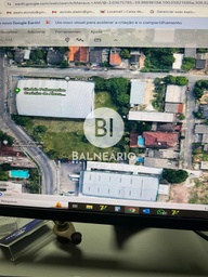 Lote/Terreno no bairro Cidade Nova, em Manaus | Eu Corretor