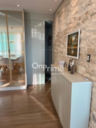 Apartamento de 3 quartos, no bairro Centro, em Balneário Camboriú | Eu Corretor