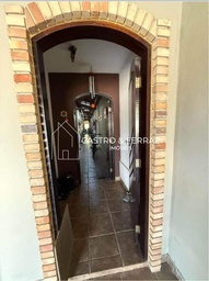 Casa de 2 quartos, 168m² no bairro Bairro santa Fé, em São José dos Campos | Eu Corretor