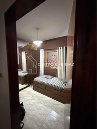 Casa de 2 quartos, 168m² no bairro Bairro santa Fé, em São José dos Campos | Eu Corretor